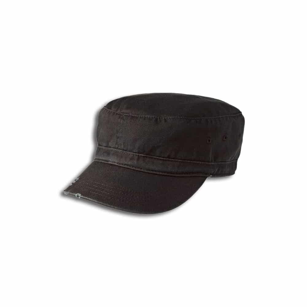 W HATBlack