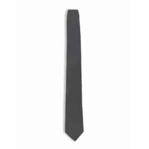 W TIECharcoal