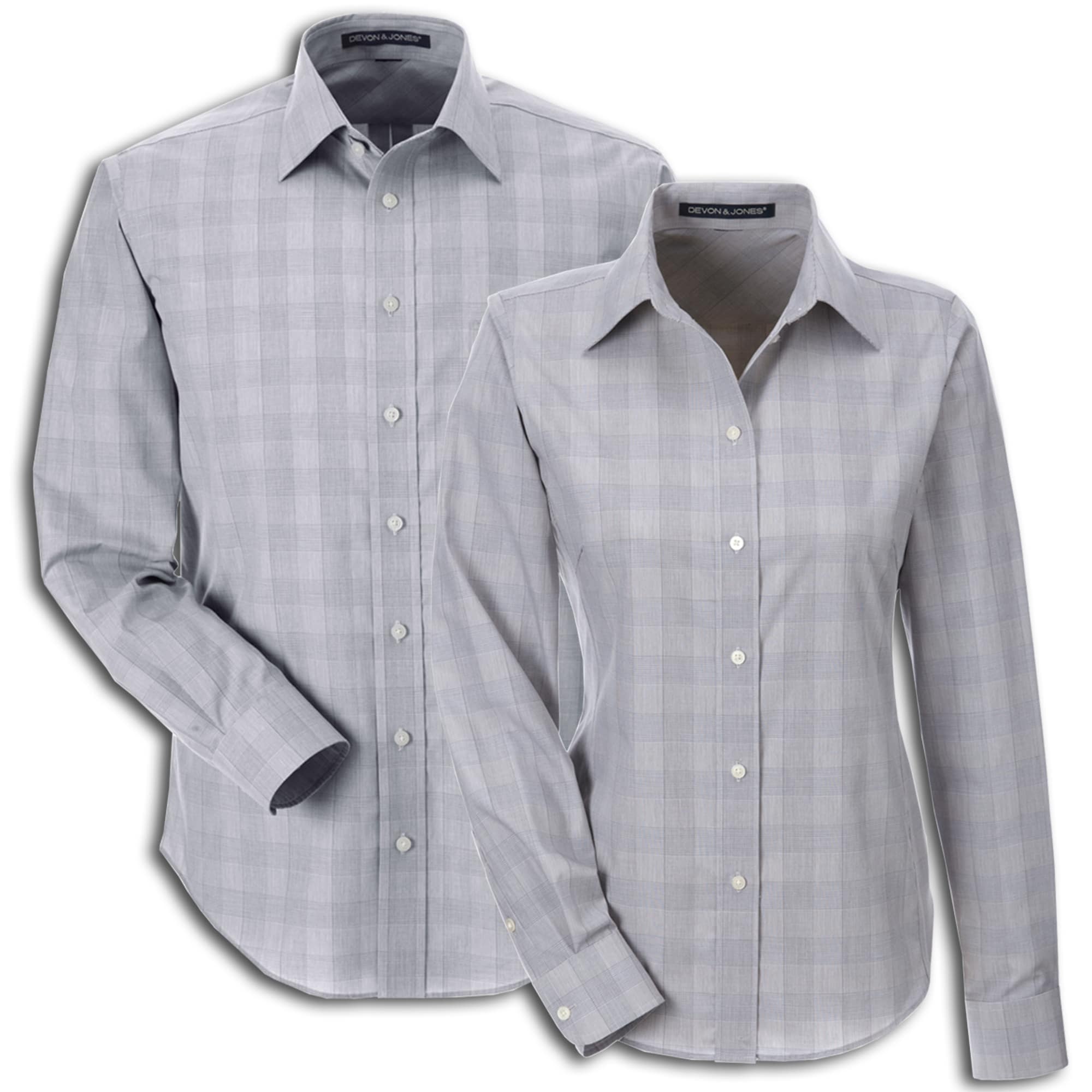 SHIDG Men's&Women's Wht/Lt.Graphiteen's Gr