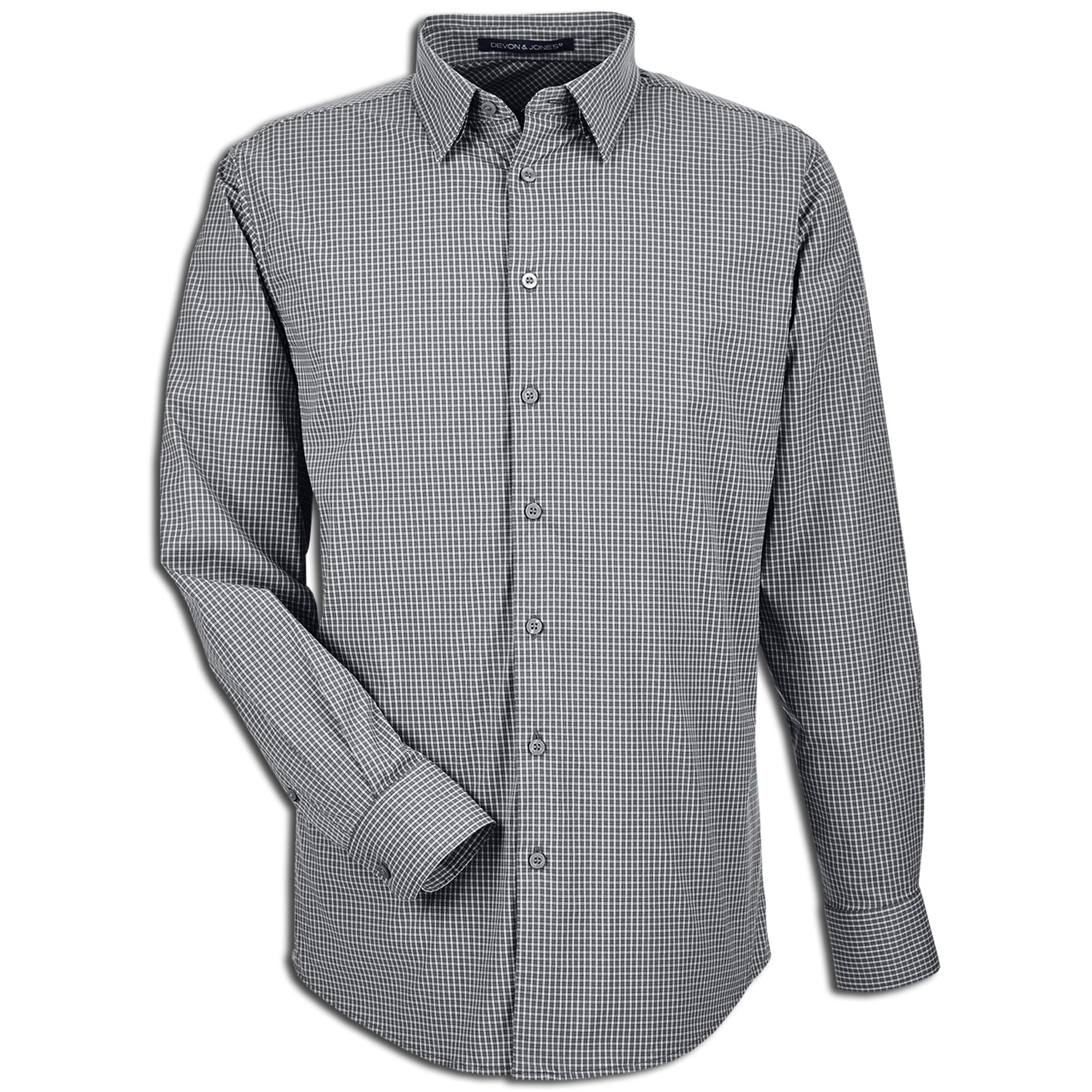 SHIDG535-Graphite