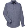 SHIDG535-Navy