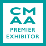 PremierProgram Logo